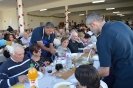 Almoço Sénior 2016_115