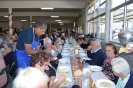 Almoço Sénior 2016_117