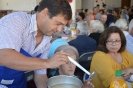 Almoço Sénior 2016_118