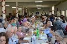 Almoço Sénior 2016_120