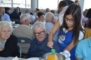 Almoço Sénior 2016_124