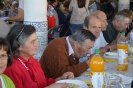 Almoço Sénior 2016_135