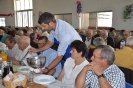 Almoço Sénior 2016_140