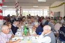 Almoço Sénior 2016_142
