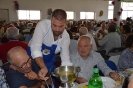 Almoço Sénior 2016_145