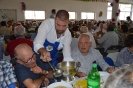 Almoço Sénior 2016_146