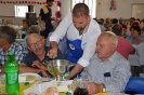 Almoço Sénior 2016_147