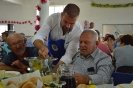 Almoço Sénior 2016_148