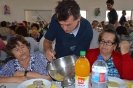 Almoço Sénior 2016_149