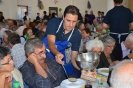 Almoço Sénior 2016_150