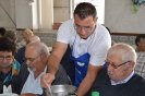 Almoço Sénior 2016_151