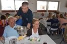 Almoço Sénior 2016_152