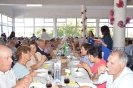 Almoço Sénior 2016_153