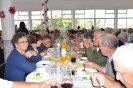Almoço Sénior 2016_154