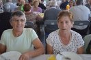 Almoço Sénior 2016_155
