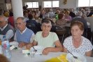 Almoço Sénior 2016_156