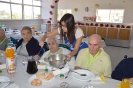 Almoço Sénior 2016_157