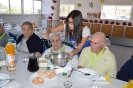 Almoço Sénior 2016_158