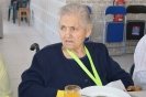 Almoço Sénior 2016_159