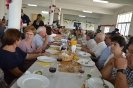 Almoço Sénior 2016_171