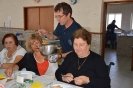 Almoço Sénior 2016_203