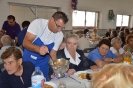 Almoço Sénior 2016_209