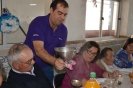 Almoço Sénior 2016_211