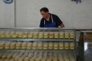 Almoço Sénior 2016_246