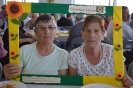 Almoço Sénior 2016_273