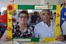 Almoço Sénior 2016_288