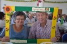 Almoço Sénior 2016_305