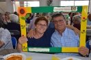 Almoço Sénior 2016_306