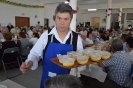 Almoço Sénior 2016_308