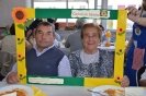 Almoço Sénior 2016_309