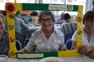 Almoço Sénior 2016_310