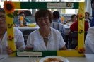 Almoço Sénior 2016_311
