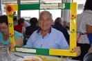 Almoço Sénior 2016_312
