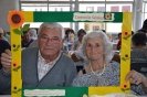 Almoço Sénior 2016_313