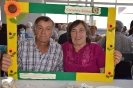 Almoço Sénior 2016_314