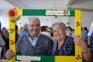 Almoço Sénior 2016_315