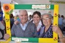 Almoço Sénior 2016_316