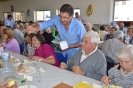 Almoço Sénior 2016_317