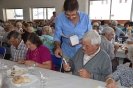 Almoço Sénior 2016_318