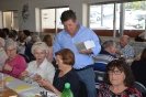 Almoço Sénior 2016_319