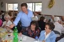 Almoço Sénior 2016_320