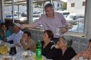 Almoço Sénior 2016_321