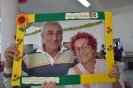 Almoço Sénior 2016_332