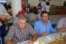 Almoço Sénior 2016_334