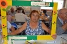 Almoço Sénior 2016_336