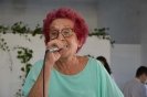 Almoço Sénior 2016_33